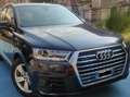 Audi Q7 Q7 II 2016 3.0 tdi Business quattro tiptronic Blu/Azzurro - thumbnail 4