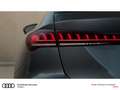 Audi A5 Avant TFSI 150 kW S-tronic S line LED NAV AHK Grau - thumbnail 8