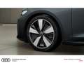 Audi A5 Avant TFSI 150 kW S-tronic S line LED NAV AHK Grau - thumbnail 6