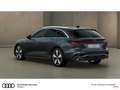 Audi A5 Avant TFSI 150 kW S-tronic S line LED NAV AHK Grau - thumbnail 2