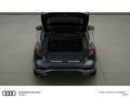 Audi A5 Avant TFSI 150 kW S-tronic S line LED NAV AHK Grau - thumbnail 7