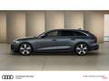 Audi A5 Avant TFSI 150 kW S-tronic S line LED NAV AHK Grau - thumbnail 4