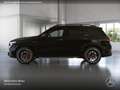 Mercedes-Benz GLE 63 AMG GLE 63 S 4M NIGHT+PANO+360+MULTIBEAM+22"+SITZKLIMA Czarny - thumbnail 6