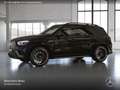 Mercedes-Benz GLE 63 AMG GLE 63 S 4M NIGHT+PANO+360+MULTIBEAM+22"+SITZKLIMA Czarny - thumbnail 3