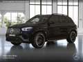 Mercedes-Benz GLE 63 AMG GLE 63 S 4M NIGHT+PANO+360+MULTIBEAM+22"+SITZKLIMA Czarny - thumbnail 15