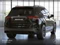 Mercedes-Benz GLE 63 AMG GLE 63 S 4M NIGHT+PANO+360+MULTIBEAM+22"+SITZKLIMA Czarny - thumbnail 5
