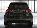Mercedes-Benz GLE 63 AMG GLE 63 S 4M NIGHT+PANO+360+MULTIBEAM+22"+SITZKLIMA Czarny - thumbnail 9