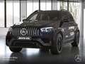 Mercedes-Benz GLE 63 AMG GLE 63 S 4M NIGHT+PANO+360+MULTIBEAM+22"+SITZKLIMA Czarny - thumbnail 2