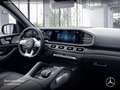 Mercedes-Benz GLE 63 AMG GLE 63 S 4M NIGHT+PANO+360+MULTIBEAM+22"+SITZKLIMA Czarny - thumbnail 12