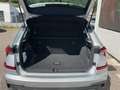 Skoda Kamiq Selection TSI Silber - thumbnail 6