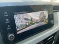 Skoda Kamiq Selection TSI Silber - thumbnail 13