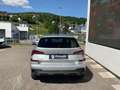 Skoda Kamiq Selection TSI Silber - thumbnail 5