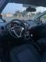 Ford Fiesta 3p 1.4 tdci Titanium Argento - thumbnail 11