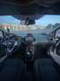 Ford Fiesta 3p 1.4 tdci Titanium Argento - thumbnail 10