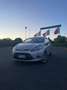 Ford Fiesta 3p 1.4 tdci Titanium Argento - thumbnail 1