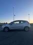 Ford Fiesta 3p 1.4 tdci Titanium Argento - thumbnail 2