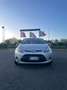 Ford Fiesta 3p 1.4 tdci Titanium Argento - thumbnail 9