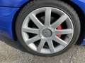 Audi S4 2.7 quattro Albastru - thumbnail 4