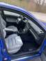 Audi S4 2.7 quattro Blauw - thumbnail 2