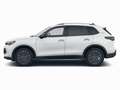 Volkswagen Tiguan 1.5 eTSI IQ*AHK*CAM*ACC*NAVI 110 kW Goal Weiß - thumbnail 7