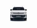 Volkswagen Tiguan 1.5 eTSI IQ*AHK*CAM*ACC*NAVI 110 kW Goal Weiß - thumbnail 8