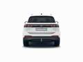 Volkswagen Tiguan 1.5 eTSI IQ*AHK*CAM*ACC*NAVI 110 kW Goal Weiß - thumbnail 9