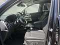 Kia Sorento 1.6T-GDI Hybrid AWD OPF Aut. Platinum Blu/Azzurro - thumbnail 9
