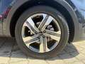 Kia Sorento 1.6T-GDI Hybrid AWD OPF Aut. Platinum Bleu - thumbnail 25