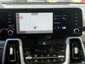 Kia Sorento 1.6T-GDI Hybrid AWD OPF Aut. Platinum Bleu - thumbnail 20