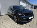 Kia Sorento 1.6T-GDI Hybrid AWD OPF Aut. Platinum Bleu - thumbnail 3