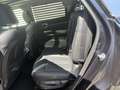 Kia Sorento 1.6T-GDI Hybrid AWD OPF Aut. Platinum Bleu - thumbnail 11