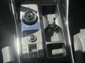 Kia Sorento 1.6T-GDI Hybrid AWD OPF Aut. Platinum Bleu - thumbnail 22