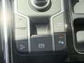 Kia Sorento 1.6T-GDI Hybrid AWD OPF Aut. Platinum Bleu - thumbnail 24