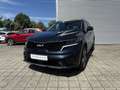 Kia Sorento 1.6T-GDI Hybrid AWD OPF Aut. Platinum Bleu - thumbnail 1