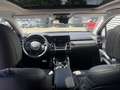 Kia Sorento 1.6T-GDI Hybrid AWD OPF Aut. Platinum Bleu - thumbnail 8