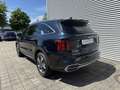Kia Sorento 1.6T-GDI Hybrid AWD OPF Aut. Platinum Blu/Azzurro - thumbnail 5
