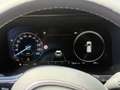 Kia Sorento 1.6T-GDI Hybrid AWD OPF Aut. Platinum Bleu - thumbnail 17