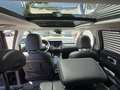 Kia Sorento 1.6T-GDI Hybrid AWD OPF Aut. Platinum Bleu - thumbnail 13