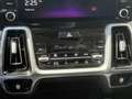 Kia Sorento 1.6T-GDI Hybrid AWD OPF Aut. Platinum Bleu - thumbnail 21