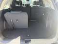 Kia Sorento 1.6T-GDI Hybrid AWD OPF Aut. Platinum Bleu - thumbnail 14