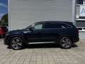 Kia Sorento 1.6T-GDI Hybrid AWD OPF Aut. Platinum Blu/Azzurro - thumbnail 4