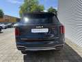 Kia Sorento 1.6T-GDI Hybrid AWD OPF Aut. Platinum Bleu - thumbnail 6