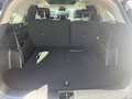 Kia Sorento 1.6T-GDI Hybrid AWD OPF Aut. Platinum Bleu - thumbnail 15