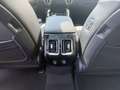 Kia Sorento 1.6T-GDI Hybrid AWD OPF Aut. Platinum Blu/Azzurro - thumbnail 10