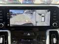Kia Sorento 1.6T-GDI Hybrid AWD OPF Aut. Platinum Bleu - thumbnail 19