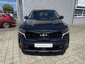 Kia Sorento 1.6T-GDI Hybrid AWD OPF Aut. Platinum Bleu - thumbnail 2
