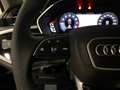 Audi Q3 Sportback 35 TFSI S-Line Matrix|Led|CarPlay|Nav|Xe Noir - thumbnail 13