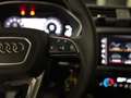 Audi Q3 Sportback 35 TFSI S-Line Matrix|Led|CarPlay|Nav|Xe Noir - thumbnail 14