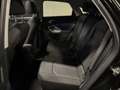 Audi Q3 Sportback 35 TFSI S-Line Matrix|Led|CarPlay|Nav|Xe Noir - thumbnail 16