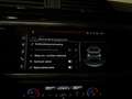 Audi Q3 Sportback 35 TFSI S-Line Matrix|Led|CarPlay|Nav|Xe Zwart - thumbnail 34